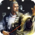 ��ʿ��ɽ����v1.0.5 ��׿��
