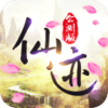 �ɼ������ƽ��v1.2.3 ���°�
