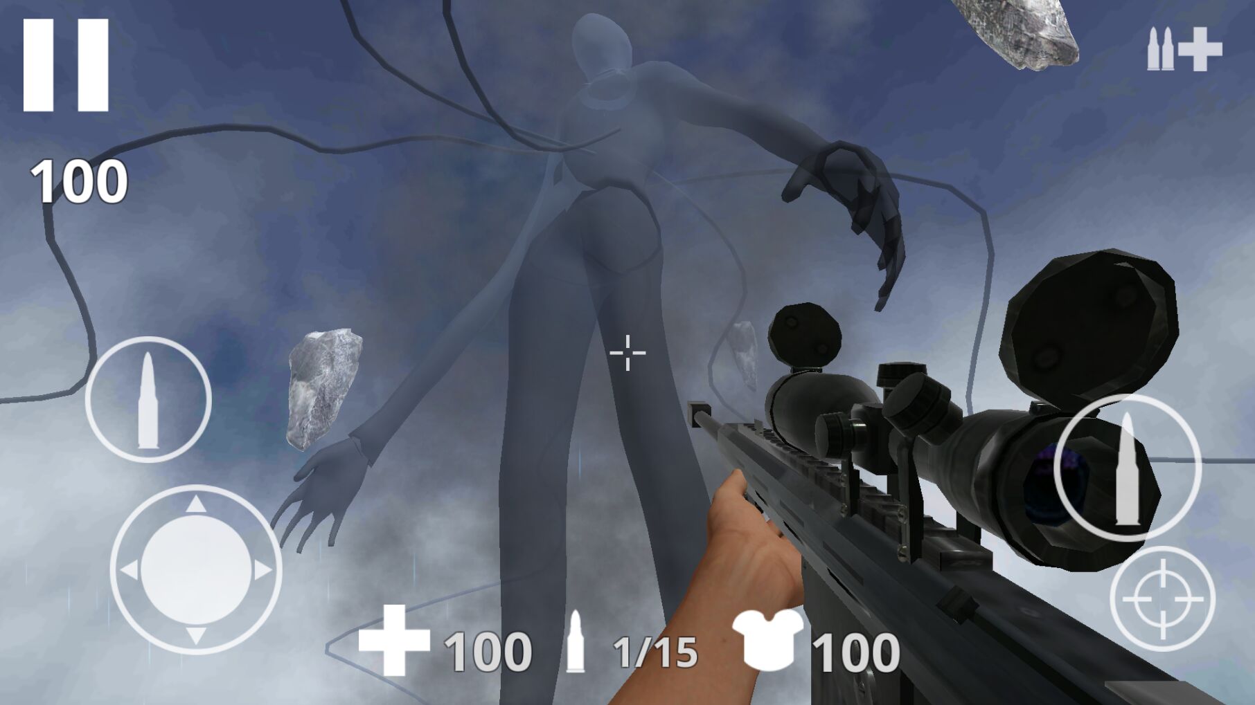 ����վ��v1.0 ��׿��
