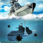 Sea Battle(սսϷ)v1.33 ׿