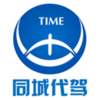 ͬ�Ǵ���appv4.1.2 ���°�