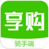 ͬ���������ֶ�appv1.8.36 ��׿��