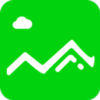 ΢���ƿ�appv1.6.3 ��׿��