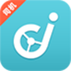 ����ʦappv1.4.0 ���°�