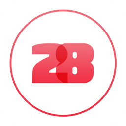 28�̻�v3.3.2 ��׿��