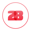 28�̻�v3.3.2 ��׿��