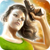 Grand Shooter(ΰ���������Ϸ)v2 ��׿��