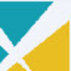 Renderbusv5.0.2.1 �ٷ���