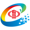 ����˰��appv3.0.4 �ٷ���