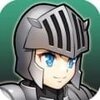 FQ:Savior(����֮��3���κ�����)v1.0 ��Ѱ�