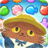 �����Ļ��Һ���v1.6.9 ��׿��