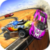 Demolation Derby(�����Ծ�����)v1.2  ��׿��