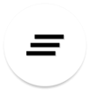 ��������appv1.3.0 ��׿��