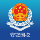 ���չ�˰appv1.0.1 �ٷ���