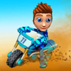 Trials Bike GO!(�������г���Ϸ)v1.1 ��׿��
