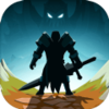 questland����v1.10.1 ��׿��