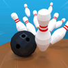 Pocket Pins��Ϸv0.9.6 ��׿��