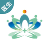 �����ǻ�ҽ��v4.2.3.0 ��׿��