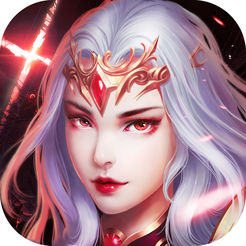 ���ڴ�½ios��v1.0 iPhone��
