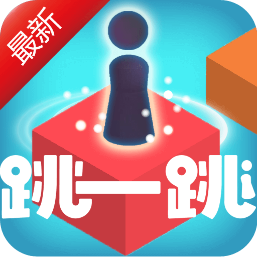 ��һ������v1.0.1 ��׿��
