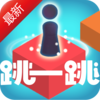 ��һ������v1.0.1 ��׿��