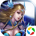 ������ҫ�ƽ��v3.0.0 ��׿��