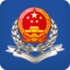 ������˰appv1.0.1 �ٷ���