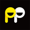 ������appv1.0.2 ��׿��