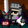 Retro Knight(������ʿ����)v1.0 ��׿��