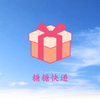 ���ǿ��v1.0.1 ��׿��