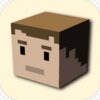 Mr.Pixel Lite(����������Ϸ)v1.0.2 ��׿��