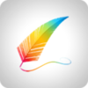 ���˼���appv4.9.1 ���°�