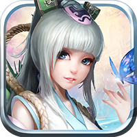 ī�㴫�ƽ��v1.0.16 ��׿��