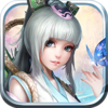 ī�㴫�ƽ��v1.0.16 ��׿��