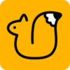 �������app����