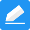 ���ɼ���appv1.6 ���°�