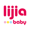 ���ұ���appv1.3.6 ��׿��