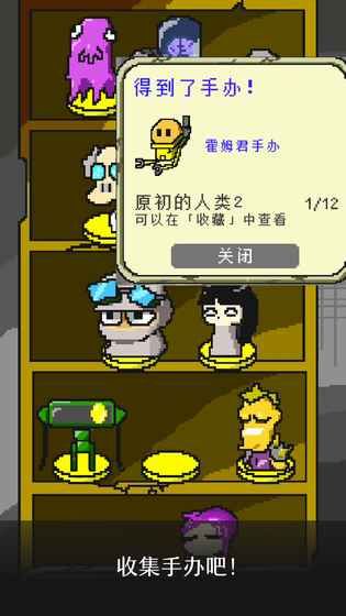 P.A.B.(ĩ��������ƽ��)v1.0 ��׿��