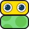 Help Out(�ɰ����ݵ���Ϸ)v1.6.2 ��׿��
