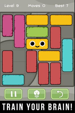 Help Out(�ɰ����ݵ���Ϸ)v1.6.2 ��׿��
