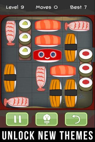 Help Out(�ɰ����ݵ���Ϸ)v1.6.2 ��׿��