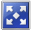 ����Ʊ�ݴ�ӡ����ϵͳv3.5 ��Ѱ�