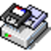 ADRCӲ�̼����v1.05 ��ɫ��