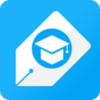 ѧ�����˱�appv4.1.0 ���°�