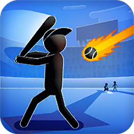 Baseball(����˰����ƽ��)v1.1 ��׿��