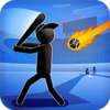 Baseball(����˰����ƽ��)v1.1 ��׿��