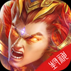 �񽣷���iOS��v1.0 iPhone/ipad ��Ѱ�