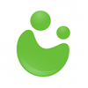 ����������appv2.4.6 ��׿��