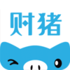 ��������appv1.1.0 ���°�