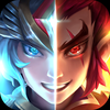 �λñ�̬��iOS��v1.0 iPhone/ipad ��Ѱ�